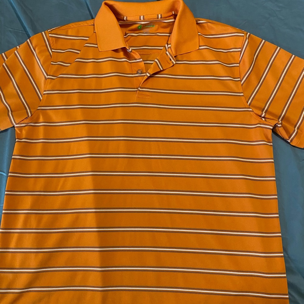 Izod Golf Polo